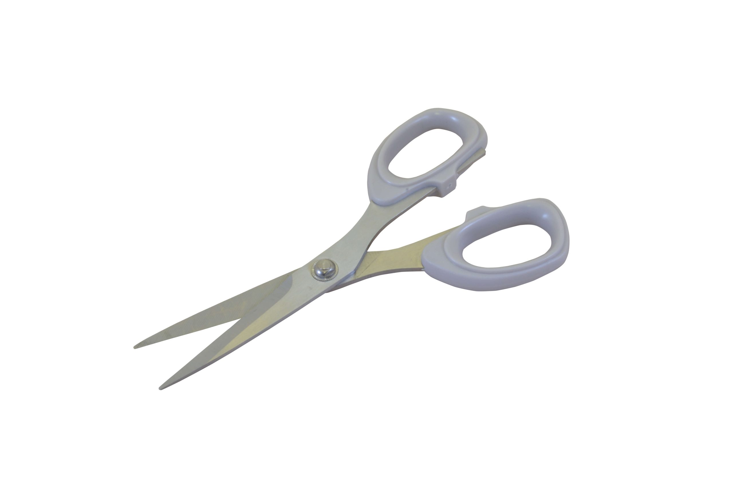 Childrens Scissors, Left Handed - pack of 12