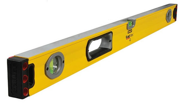 1200mm on sale spirit level