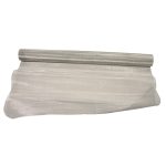 Aluminium Mesh Fine 0.5m x 3m
