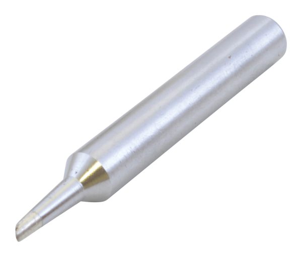 Antex Soldering Tips Special 2.3mm