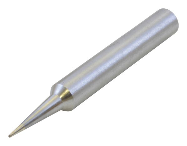 Antex Soldering Tips Special 1mm