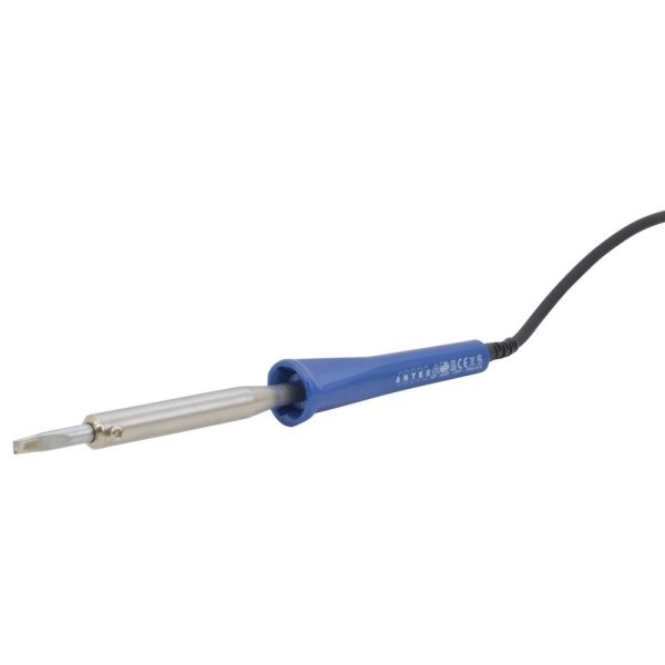 Antex HP100 Soldering Iron