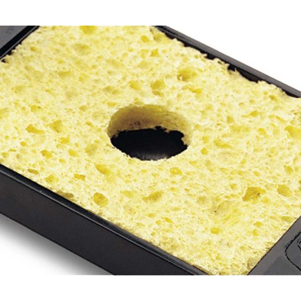 Sponge for Soldering Iron Stand