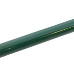 Acrylic Rod 4.8mm x 610mm  - Solid Green