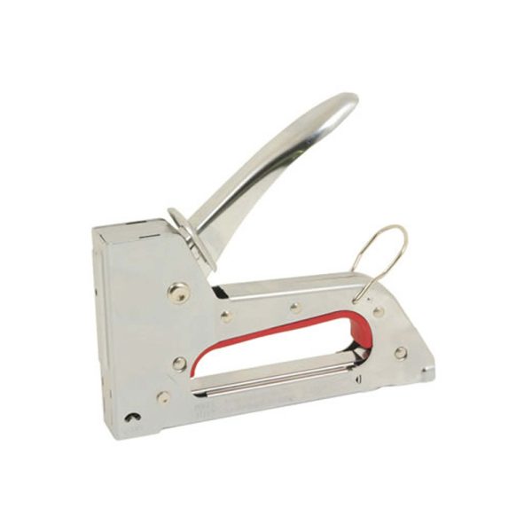 Arrow Staple Gun JT-27 - All Metal