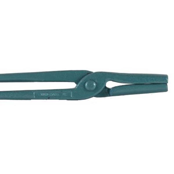 Double Hollowbit Tongs