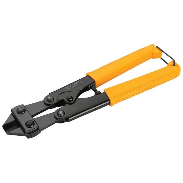 Mini Bolt Cutter