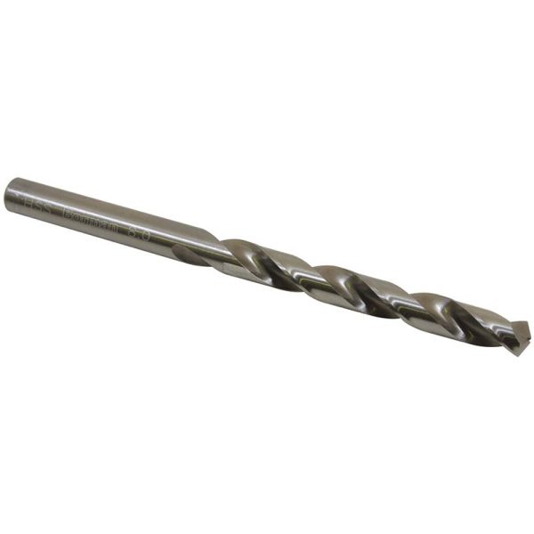 Borman Pro HSS Drill - 2.5mm (Pack of 10)