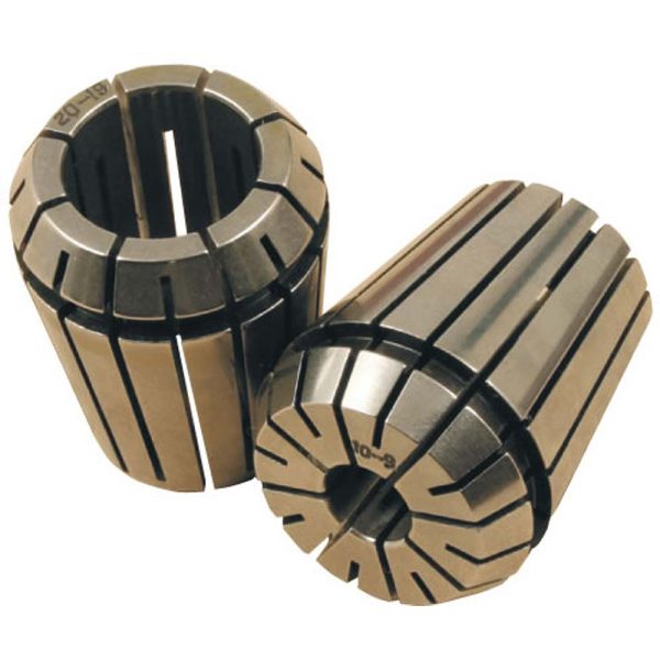 Borman ER32 Collet - 3 - 2mm