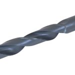 Borman H.S.S. Drill - 3.0mm (Pack of 10)