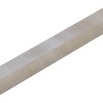 Borman H.S.S. Square Tool Bits - 1/2" x 4"