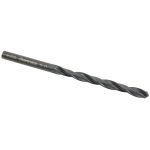 Borman H.S.S. Drill - 12.0mm