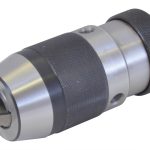 Borman Heavy Duty Keyless Drill Chuck