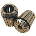 Borman ER32 Collet - 16 - 15mm