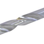 Borman H.S.S. Reduced Shank Drill - 16.5mm