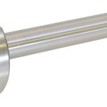 Borman Sawtooth Bit - 1 7/8"