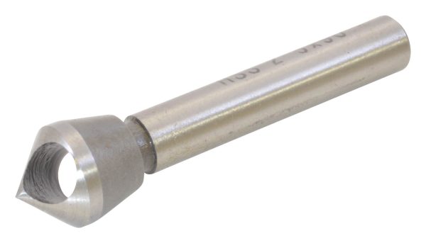 Borman Hole Type Countersink - 2-5mm