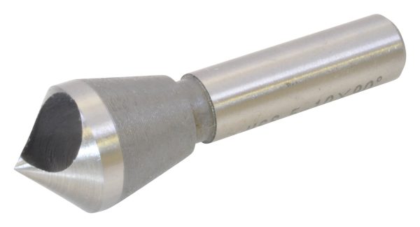 Borman Hole Type Countersink - 5-10mm