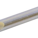 Borman Centre Drill - 5.0 x 2.0mm