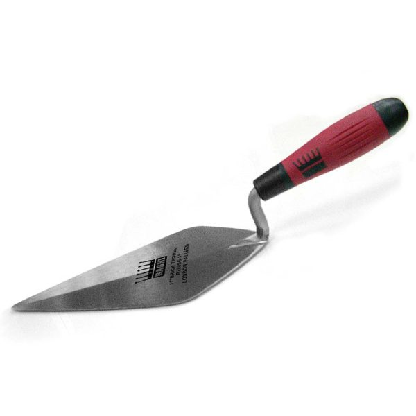 Ragni Brick Trowel 11" - London