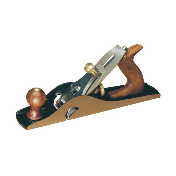 Brook Rebate Plane No.10