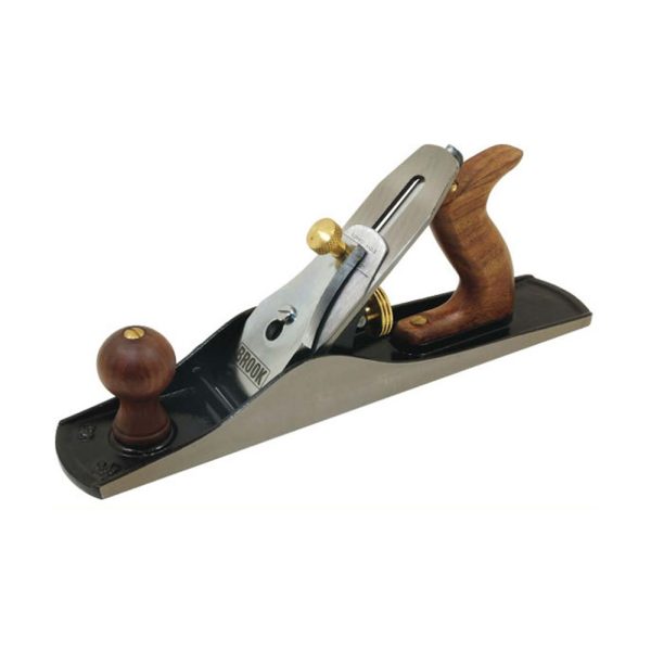 Brook Jack Plane No.5