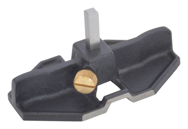 Brook Small Router Plane No.271