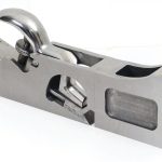 Brook Shoulder Plane No.311