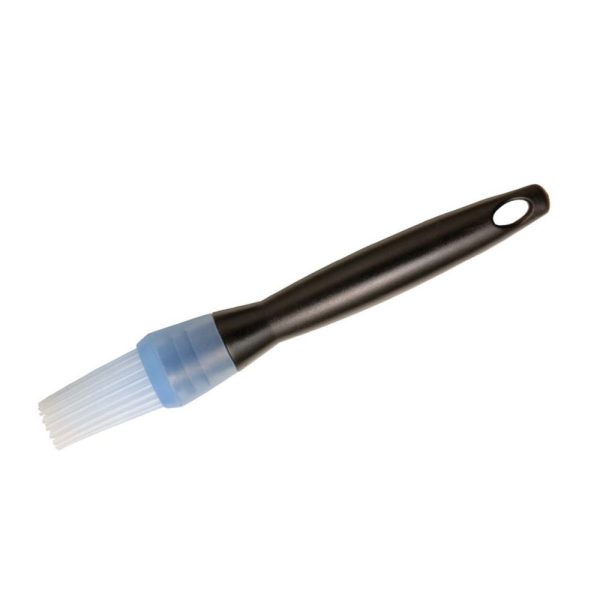 Silicone Pastry Brush