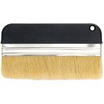 Paperhanging Brush 7".