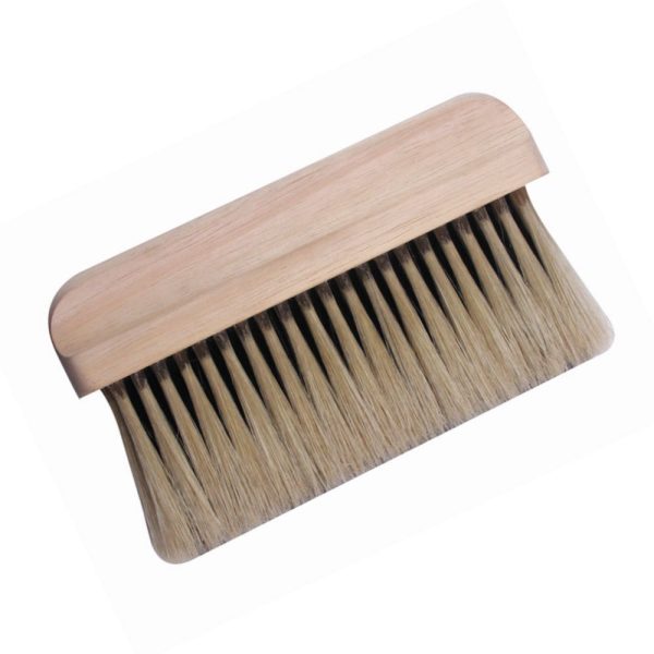 Pro Paperhanging Brush