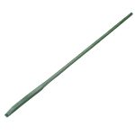 Bulldog 48" x 1" Ringer Bar
