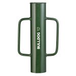 Bulldog Premier Steel Post Driver