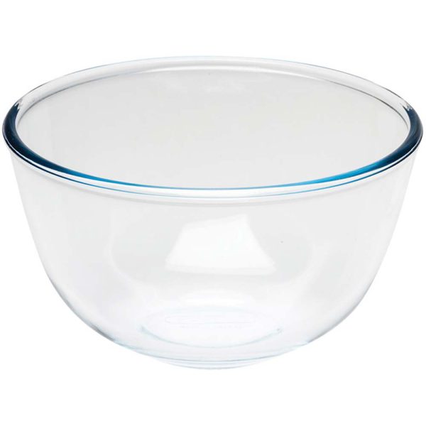 Pyrex Bowl