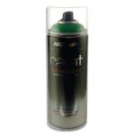 Can Art Spray Paint, Lutecia Green - 400ml