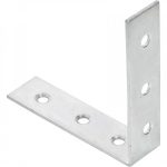 Corner Bracket 50mm - Pack of 50