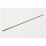 Preston Coping Saw Blades 165mm x 15pti - Pack of 10