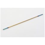 Preston Coping Saw Blades 165mm x 24tpi - Pack of 10