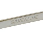 Combination Spanner - 8mm