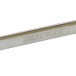 Combination Spanner - 10mm