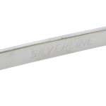 Combination Spanner - 13mm