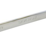 Combination Spanner - 19mm