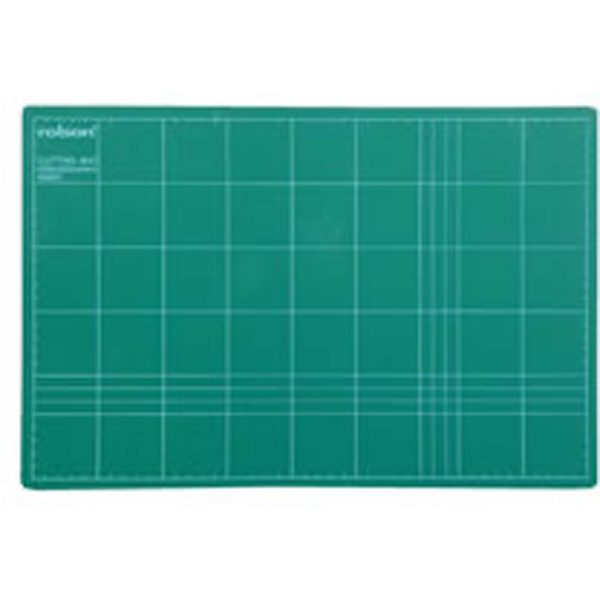 Cutting Mat - 24" x 36" (A1)