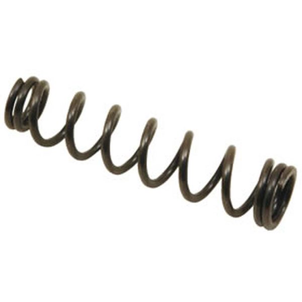 Dart Ejector Spring