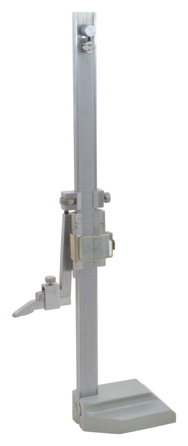 Diatec Vernier Height Gauge - 300mm/12"