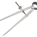 Diatec Dividers 150mm