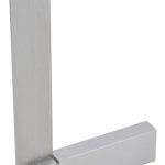 Diatec Workshop Engineers Square 4"/100mm