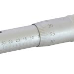 Diatec Inside Micrometer 5-30mm