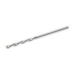 Dormer H.S.S. Drill - 1.5mm