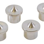Dowel Centre Markers pack of 12 - 6, 8 and 10mm